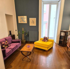 Modern Hospitality Naples Exclusive Stay